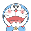 mengfandh-6tf.pages.dev favicon